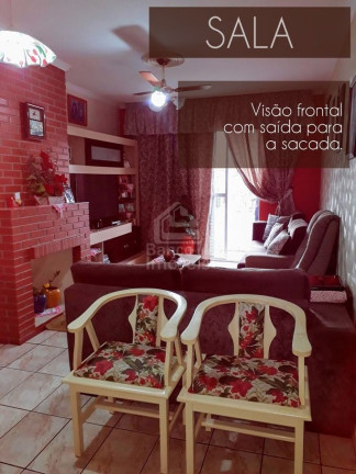 Imagem Apartamento com 3 Quartos à Venda, 109 m² em Nossa Senhora De Lourdes - Santa Maria Imagem Apartamento com 3 Quartos à Venda, 109 m² em Nossa Senhora De Lourdes - Santa Maria