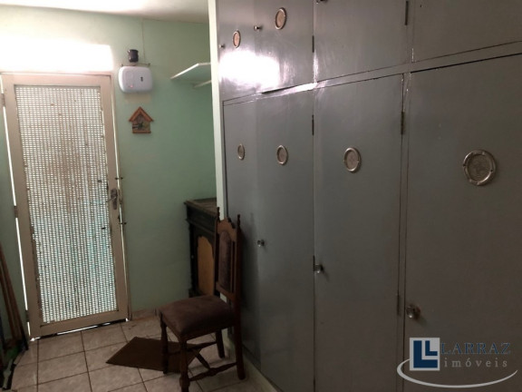 Imagem Casa com 4 Quartos à Venda, 295 m² em Campos Elíseos - Ribeirão Preto Imagem Casa com 4 Quartos à Venda, 295 m² em Campos Elíseos - Ribeirão Preto