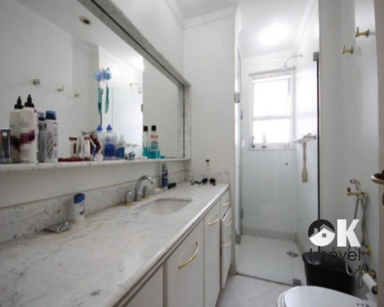 Imagem Apartamento com 4 Quartos à Venda, 290 m² em Jardim Paulista - São Paulo Imagem Apartamento com 4 Quartos à Venda, 290 m² em Jardim Paulista - São Paulo