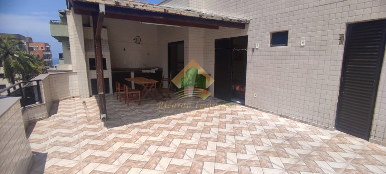 Imagem Apartamento com 3 Quartos à Venda, 150 m² em Praia Grande - Ubatuba Imagem Apartamento com 3 Quartos à Venda, 150 m² em Praia Grande - Ubatuba