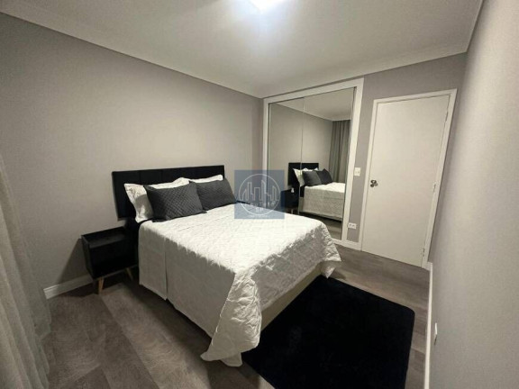 Imagem Apartamento com 2 Quartos à Venda, 76 m² em Paraíso - São Paulo