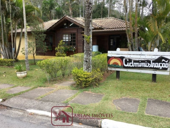 Imagem Terreno à Venda, 408 m² em Santa Ines - Caieiras Imagem Terreno à Venda, 408 m² em Santa Ines - Caieiras