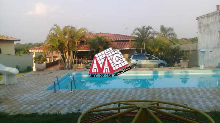 Imagem Imóvel com 2 Quartos à Venda, 320 m² em Monte Bianco - Aracoiaba Da Serra Imagem Imóvel com 2 Quartos à Venda, 320 m² em Monte Bianco - Aracoiaba Da Serra