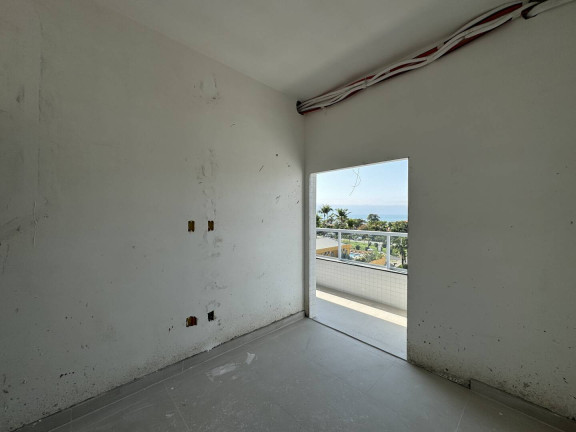 Imagem Apartamento com 2 Quartos à Venda, 61 m² em Praia Das Toninhas - Ubatuba Imagem Apartamento com 2 Quartos à Venda, 61 m² em Praia Das Toninhas - Ubatuba