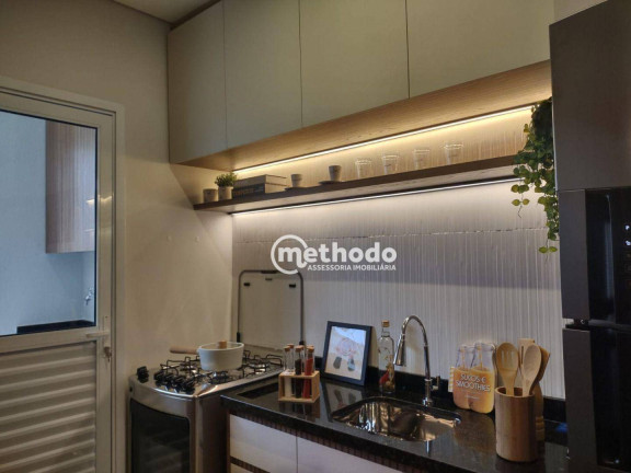 Imagem Apartamento com 2 Quartos à Venda, 50 m² em Parque Olívio Franceschini - Hortolândia Imagem Apartamento com 2 Quartos à Venda, 50 m² em Parque Olívio Franceschini - Hortolândia