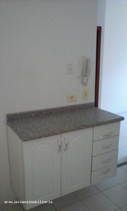 Imagem Casa com 2 Quartos à Venda, 62 m² em Cantagalo Ii - Cotia