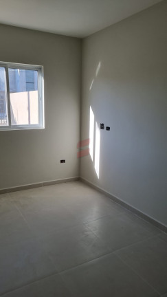 Imagem Casa com 3 Quartos à Venda, 83 m² em Weissópolis - Pinhais