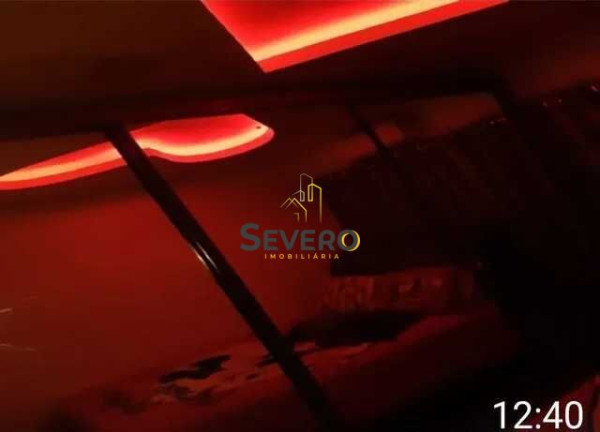 Imagem Apartamento com 2 Quartos à Venda, 65 m² em Mutondo - São Gonçalo Imagem Apartamento com 2 Quartos à Venda, 65 m² em Mutondo - São Gonçalo