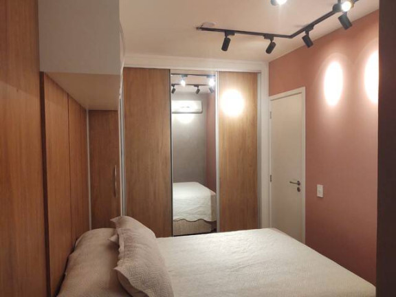 Imagem Apartamento com 2 Quartos à Venda, 65 m² em Parque Campolim - Sorocaba Imagem Apartamento com 2 Quartos à Venda, 65 m² em Parque Campolim - Sorocaba