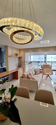 Imagem Apartamento com 2 Quartos à Venda, 86 m² em Vila Santa Catarina - São Paulo Imagem Apartamento com 2 Quartos à Venda, 86 m² em Vila Santa Catarina - São Paulo