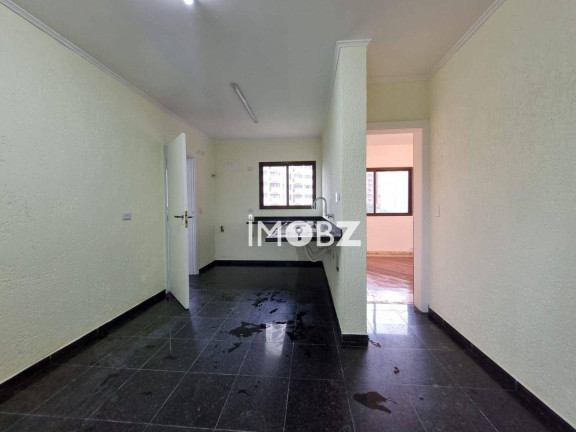 Imagem Imóvel com 4 Quartos à Venda, 236 m² em Vila Andrade - São Paulo
