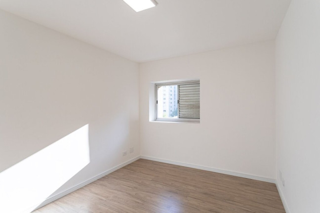 Imagem Apartamento com 3 Quartos à Venda, 175 m² em Jardim Paulista - São Paulo Imagem Apartamento com 3 Quartos à Venda, 175 m² em Jardim Paulista - São Paulo