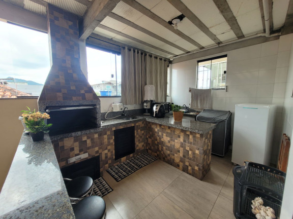 Imagem Casa com 3 Quartos à Venda, 150 m² em Municípios - Balneário Camboriú