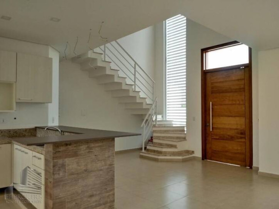 Imagem Casa de Condomínio com 3 Quartos à Venda, 145 m² em Cajuru Do Sul - Sorocaba Imagem Casa de Condomínio com 3 Quartos à Venda, 145 m² em Cajuru Do Sul - Sorocaba