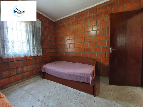 Imagem Apartamento com 2 Quartos à Venda, 72 m² em Indaiá - Caraguatatuba Imagem Apartamento com 2 Quartos à Venda, 72 m² em Indaiá - Caraguatatuba