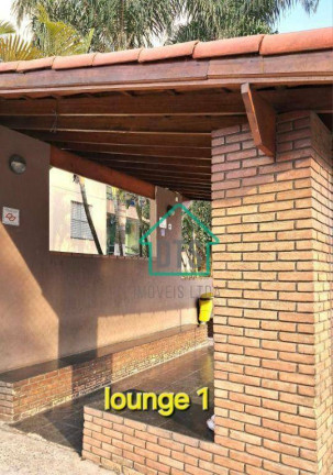 Imagem Apartamento com 2 Quartos à Venda, 55 m² em Veloso - Osasco Imagem Apartamento com 2 Quartos à Venda, 55 m² em Veloso - Osasco