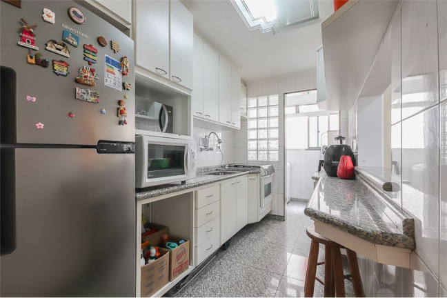 Imagem Imóvel com 3 Quartos à Venda, em Vila Matilde - São Paulo Imagem Imóvel com 3 Quartos à Venda, em Vila Matilde - São Paulo