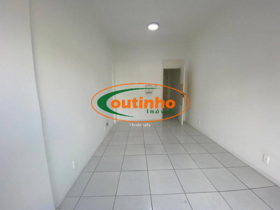 Imagem Imóvel Comercial à Venda, 33 m² em Tijuca - Rio De Janeiro Imagem Imóvel Comercial à Venda, 33 m² em Tijuca - Rio De Janeiro