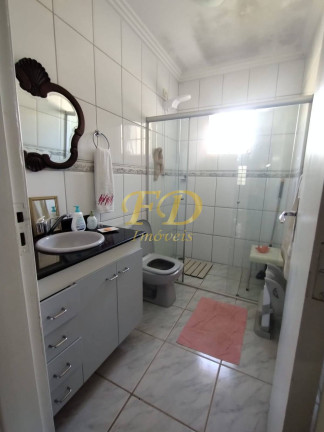 Imagem Chácara com 2 Quartos à Venda, 3.000 m² em Terra Preta - Mairiporã Imagem Chácara com 2 Quartos à Venda, 3.000 m² em Terra Preta - Mairiporã