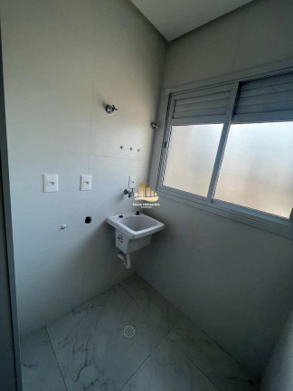 Imagem Apartamento com 2 Quartos à Venda, 78 m² em Canto Do Forte - Praia Grande