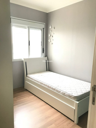 Imagem Imóvel com 3 Quartos à Venda, 98 m² em Jardim Marajoara - São Paulo Imagem Imóvel com 3 Quartos à Venda, 98 m² em Jardim Marajoara - São Paulo