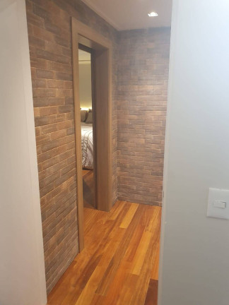Imagem Apartamento com 2 Quartos à Venda, 153 m² em Campo Belo - São Paulo Imagem Apartamento com 2 Quartos à Venda, 153 m² em Campo Belo - São Paulo