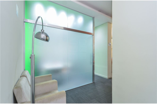 Imagem Apartamento com 3 Quartos à Venda, 107 m² em Cidade Monções - São Paulo Imagem Apartamento com 3 Quartos à Venda, 107 m² em Cidade Monções - São Paulo
