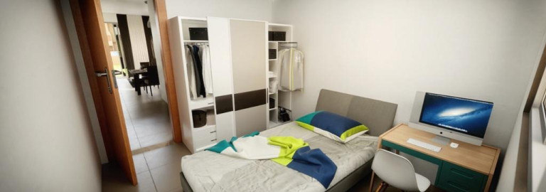Imagem Casa com 3 Quartos à Venda, 80 m² em Rodovia Ba 099 - Barra Do Jacuípe Imagem Casa com 3 Quartos à Venda, 80 m² em Rodovia Ba 099 - Barra Do Jacuípe