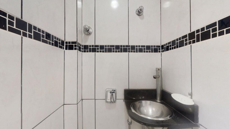 Imagem Imóvel com 2 Quartos à Venda, 77 m² em Glória - Rio De Janeiro