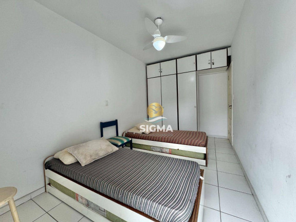 Imagem Apartamento com 3 Quartos à Venda, 103 m² em Pitangueiras - Guarujá Imagem Apartamento com 3 Quartos à Venda, 103 m² em Pitangueiras - Guarujá