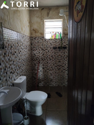 Imagem Imóvel com 3 Quartos à Venda, 420 m² em Residencial Aquarius - Araçoiaba Da Serra Imagem Imóvel com 3 Quartos à Venda, 420 m² em Residencial Aquarius - Araçoiaba Da Serra