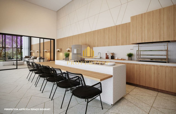 Imagem Apartamento com 3 Quartos à Venda, 111 m² em Perdizes - São Paulo