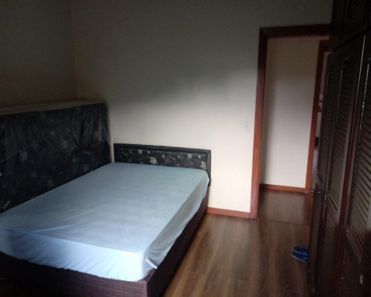 Imagem Imóvel com 3 Quartos à Venda, em Linha Imperial - Nova Petrópolis Imagem Imóvel com 3 Quartos à Venda, em Linha Imperial - Nova Petrópolis