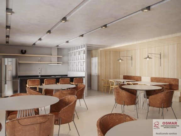 Imagem Imóvel com 2 Quartos à Venda, 67 m² em Guilhermina - Praia Grande Imagem Imóvel com 2 Quartos à Venda, 67 m² em Guilhermina - Praia Grande
