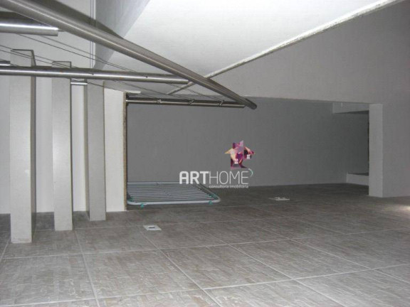 Imagem Sobrado com 3 Quartos à Venda, 146 m² em Rudge Ramos - São Bernardo Do Campo Imagem Sobrado com 3 Quartos à Venda, 146 m² em Rudge Ramos - São Bernardo Do Campo