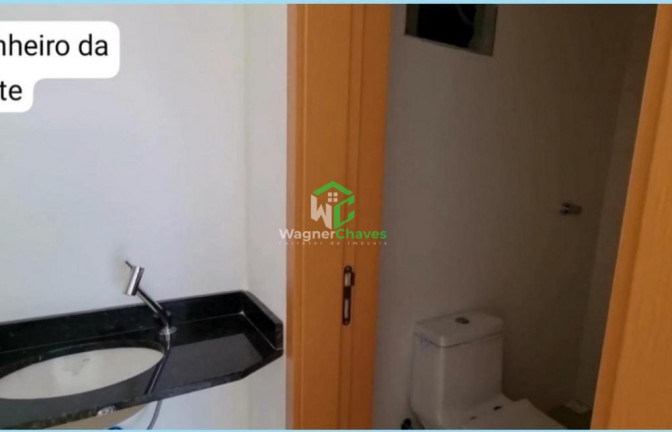 Imagem Apartamento com 1 Quarto à Venda, 46 m² em Caravelas - Matinhos Imagem Apartamento com 1 Quarto à Venda, 46 m² em Caravelas - Matinhos