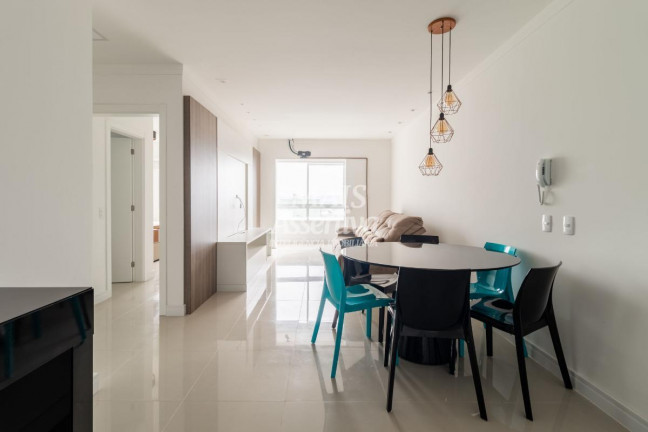 Apartamento com 2 Quartos à Venda, 73 m² em Stan - Torres