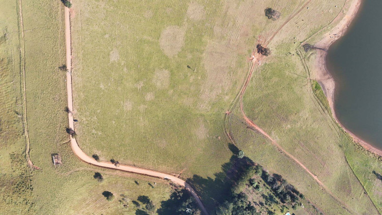 Imagem Terreno à Venda, 20 m² em Represa - Piracaia Imagem Terreno à Venda, 20 m² em Represa - Piracaia