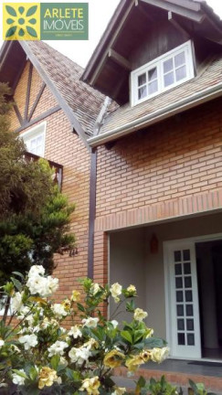 Imagem Casa com 4 Quartos à Venda, 800 m² em Centro - Porto Belo Imagem Casa com 4 Quartos à Venda, 800 m² em Centro - Porto Belo