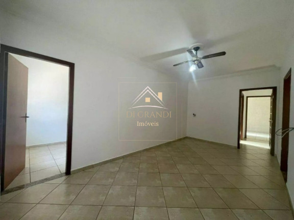 Imagem Casa com 3 Quartos à Venda, 158 m² em Vila Clayton - Valinhos
