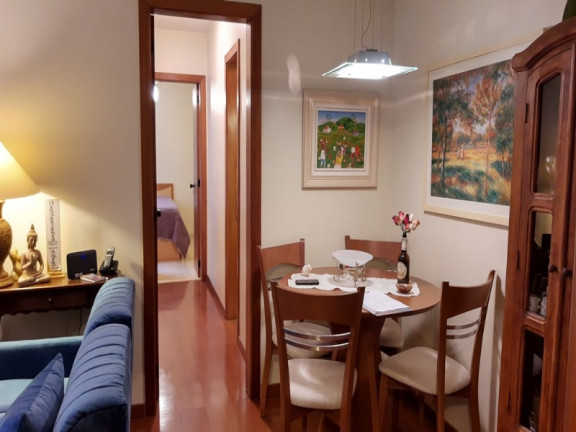 Imagem Apartamento com 2 Quartos à Venda, 57 m² em Menino Deus - Porto Alegre Imagem Apartamento com 2 Quartos à Venda, 57 m² em Menino Deus - Porto Alegre