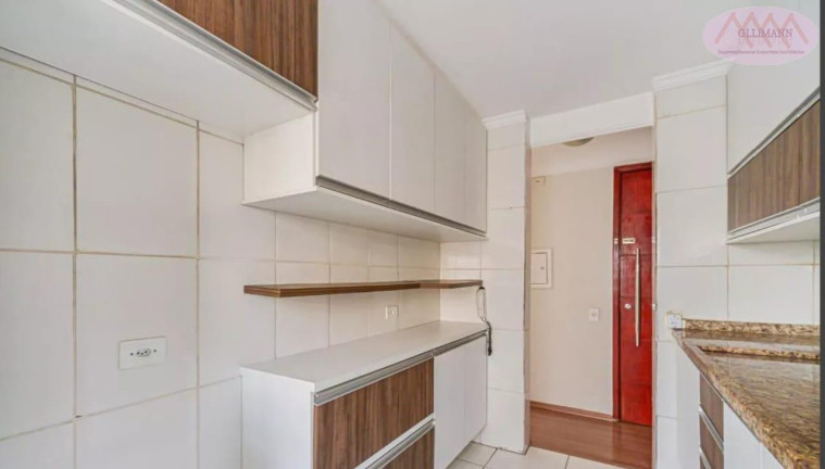 Imagem Apartamento com 2 Quartos à Venda, 48 m² em Jardim Vergueiro (sacomã) - São Paulo Imagem Apartamento com 2 Quartos à Venda, 48 m² em Jardim Vergueiro (sacomã) - São Paulo