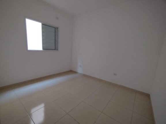 Imagem Casa de Condomínio com 2 Quartos à Venda, 49 m² em Ocian - Praia Grande