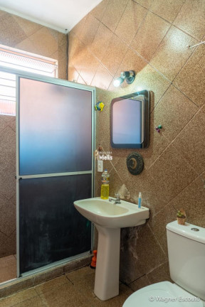Imagem Casa com 3 Quartos à Venda, 126 m² em Teresópolis - Porto Alegre Imagem Casa com 3 Quartos à Venda, 126 m² em Teresópolis - Porto Alegre