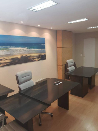 Imagem Loja à Venda, 58 m² em Aldeota - Fortaleza Imagem Loja à Venda, 58 m² em Aldeota - Fortaleza