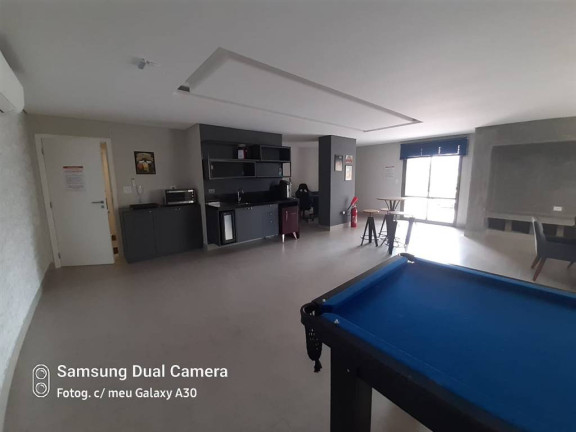 Imagem Apartamento com 3 Quartos à Venda, 145 m² em Guilhermina - Praia Grande Imagem Apartamento com 3 Quartos à Venda, 145 m² em Guilhermina - Praia Grande