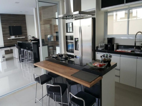 Imagem Sobrado com 4 Quartos à Venda, 365 m² em Ibiti Royal Park - Sorocaba Imagem Sobrado com 4 Quartos à Venda, 365 m² em Ibiti Royal Park - Sorocaba