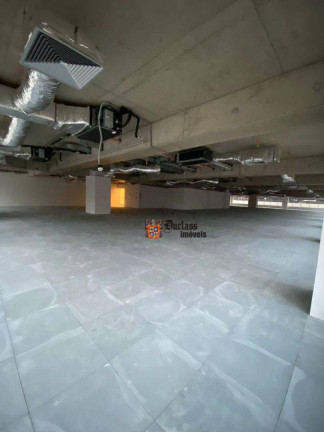 Imagem Imóvel para Alugar, 500 m² em Alphaville Industrial - Barueri Imagem Imóvel para Alugar, 500 m² em Alphaville Industrial - Barueri