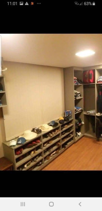 Imagem Casa com 3 Quartos à Venda,  em Varginha - Nova Friburgo