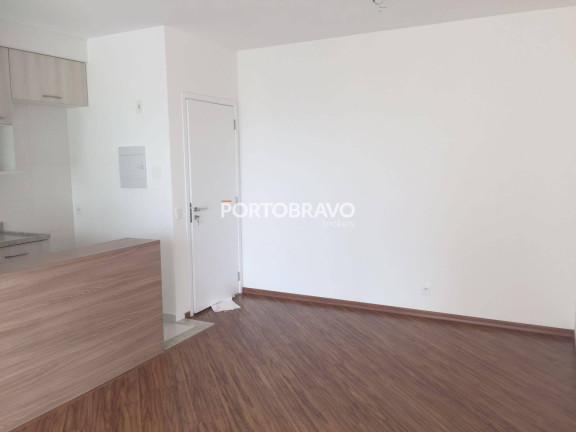 Imagem Apartamento com 1 Quarto à Venda, 51 m² em Melville Empresarial I E Ii - Barueri Imagem Apartamento com 1 Quarto à Venda, 51 m² em Melville Empresarial I E Ii - Barueri